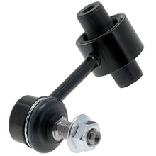Load image into Gallery viewer, MS908155 Suspension Stabilizer Bar Link Kit Mevotech Supreme Canada