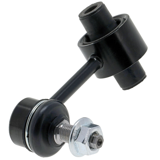 MS908155 Suspension Stabilizer Bar Link Kit Mevotech Supreme Canada