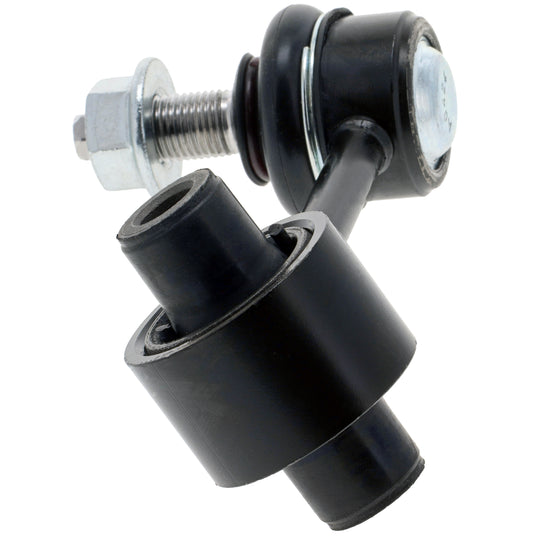 MS908156 Suspension Stabilizer Bar Link Kit Mevotech Supreme Canada