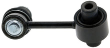 Load image into Gallery viewer, MS908156 Suspension Stabilizer Bar Link Kit Mevotech Supreme Canada
