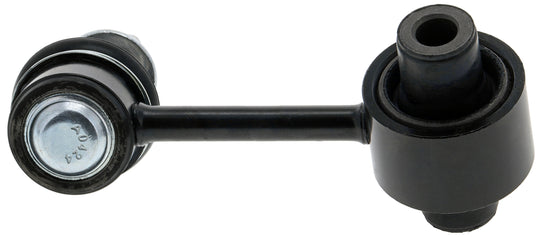 MS908156 Suspension Stabilizer Bar Link Kit Mevotech Supreme Canada