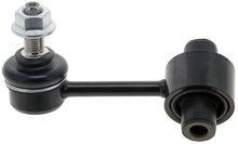 Load image into Gallery viewer, MS908156 Suspension Stabilizer Bar Link Kit Mevotech Supreme Canada