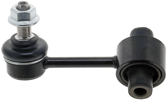 MS908156 Suspension Stabilizer Bar Link Kit Mevotech Supreme Canada