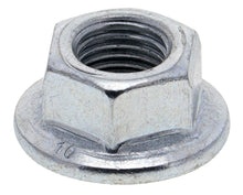 Load image into Gallery viewer, MS908156 Suspension Stabilizer Bar Link Kit Mevotech Supreme Canada
