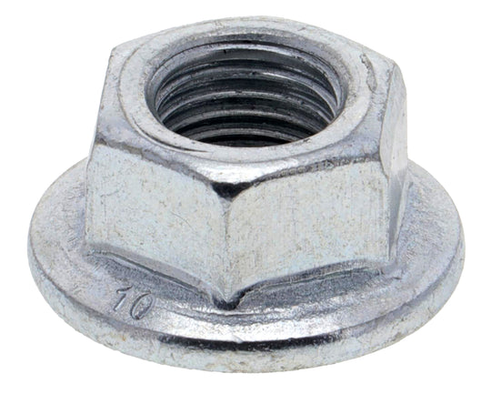 MS908156 Suspension Stabilizer Bar Link Kit Mevotech Supreme Canada