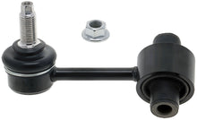 Load image into Gallery viewer, MS908156 Suspension Stabilizer Bar Link Kit Mevotech Supreme Canada
