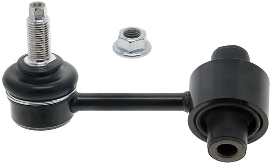 MS908156 Suspension Stabilizer Bar Link Kit Mevotech Supreme Canada