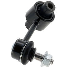 Load image into Gallery viewer, MS908156 Suspension Stabilizer Bar Link Kit Mevotech Supreme Canada