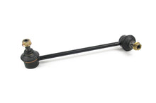 Load image into Gallery viewer, MS90816 Suspension Stabilizer Bar Link Kit Mevotech Supreme Canada