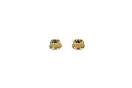 GS90816 Suspension Stabilizer Bar Link Kit Mevotech Original Grade Canada