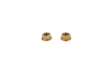 Load image into Gallery viewer, MS90816 Suspension Stabilizer Bar Link Kit Mevotech Supreme Canada