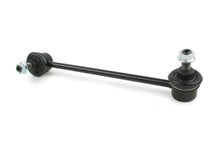 Load image into Gallery viewer, GS90817 Suspension Stabilizer Bar Link Kit Mevotech Original Grade Canada