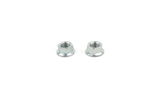 Load image into Gallery viewer, GS90817 Suspension Stabilizer Bar Link Kit Mevotech Original Grade Canada