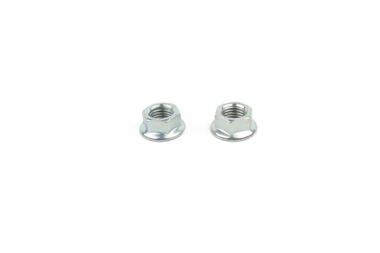 GS90817 Suspension Stabilizer Bar Link Kit Mevotech Original Grade Canada