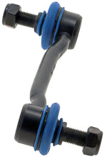 Load image into Gallery viewer, MS90823 Suspension Stabilizer Bar Link Kit Mevotech Supreme Canada