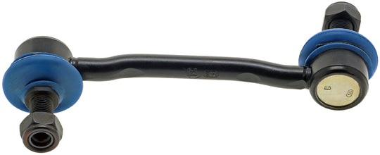 MS90823 Suspension Stabilizer Bar Link Kit Mevotech Supreme Canada
