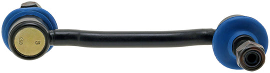 MS90823 Suspension Stabilizer Bar Link Kit Mevotech Supreme Canada