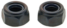 Load image into Gallery viewer, MS90823 Suspension Stabilizer Bar Link Kit Mevotech Supreme Canada