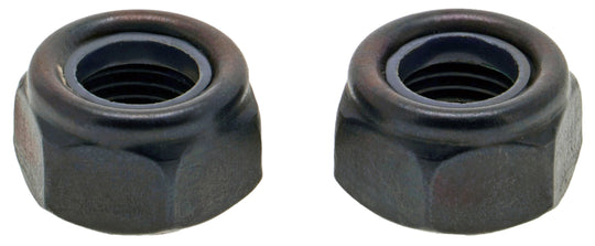 MS90823 Suspension Stabilizer Bar Link Kit Mevotech Supreme Canada