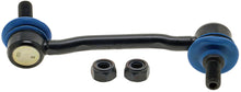 Load image into Gallery viewer, MS90823 Suspension Stabilizer Bar Link Kit Mevotech Supreme Canada
