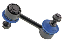 Load image into Gallery viewer, MS90824 Suspension Stabilizer Bar Link Kit Mevotech Supreme Canada