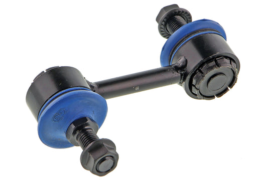 MS90824 Suspension Stabilizer Bar Link Kit Mevotech Supreme Canada