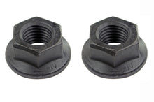 Load image into Gallery viewer, MS90824 Suspension Stabilizer Bar Link Kit Mevotech Supreme Canada