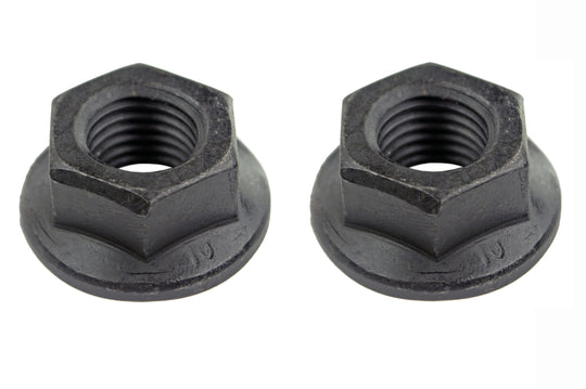 MS90824 Suspension Stabilizer Bar Link Kit Mevotech Supreme Canada