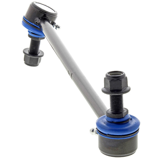 MS90825 Suspension Stabilizer Bar Link Kit Mevotech Supreme Canada