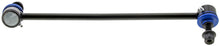 Load image into Gallery viewer, MS90825 Suspension Stabilizer Bar Link Kit Mevotech Supreme Canada