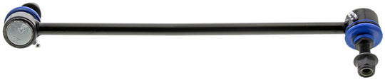MS90825 Suspension Stabilizer Bar Link Kit Mevotech Supreme Canada