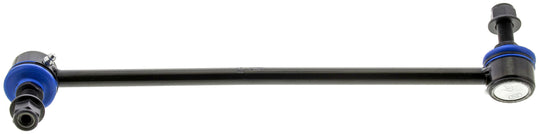MS90825 Suspension Stabilizer Bar Link Kit Mevotech Supreme Canada