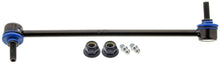 Load image into Gallery viewer, MS90825 Suspension Stabilizer Bar Link Kit Mevotech Supreme Canada