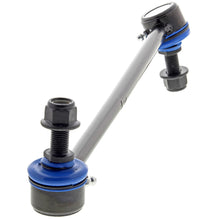Load image into Gallery viewer, MS90826 Suspension Stabilizer Bar Link Kit Mevotech Supreme Canada