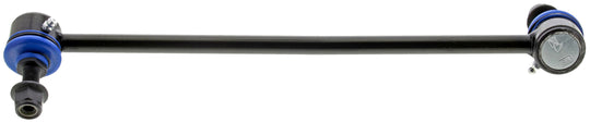 MS90826 Suspension Stabilizer Bar Link Kit Mevotech Supreme Canada