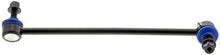 Load image into Gallery viewer, MS90826 Suspension Stabilizer Bar Link Kit Mevotech Supreme Canada