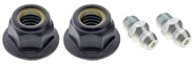 Load image into Gallery viewer, MS90826 Suspension Stabilizer Bar Link Kit Mevotech Supreme Canada