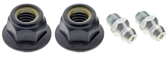 MS90826 Suspension Stabilizer Bar Link Kit Mevotech Supreme Canada