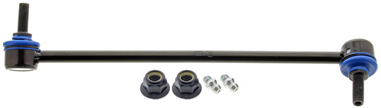 MS90826 Suspension Stabilizer Bar Link Kit Mevotech Supreme Canada
