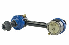 Charger l'image dans la galerie, MS90827 Suspension Stabilizer Bar Link Kit Mevotech Supreme Canada