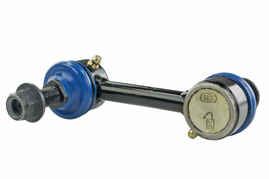 MS90827 Suspension Stabilizer Bar Link Kit Mevotech Supreme Canada