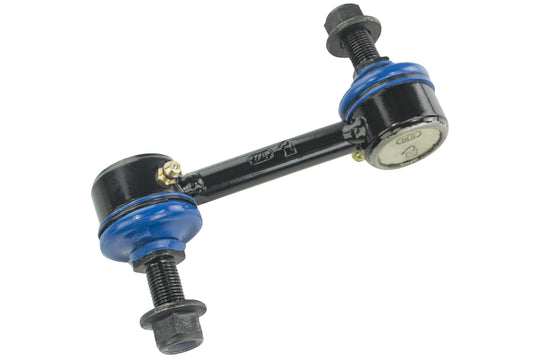 MS90827 Suspension Stabilizer Bar Link Kit Mevotech Supreme Canada