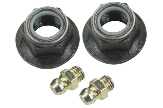 MS90827 Suspension Stabilizer Bar Link Kit Mevotech Supreme Canada