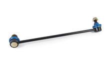 Load image into Gallery viewer, MS90828 Suspension Stabilizer Bar Link Kit Mevotech Supreme Canada