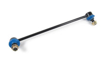 Load image into Gallery viewer, MS90828 Suspension Stabilizer Bar Link Kit Mevotech Supreme Canada