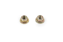 Load image into Gallery viewer, MS90828 Suspension Stabilizer Bar Link Kit Mevotech Supreme Canada