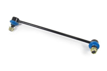 Load image into Gallery viewer, MS90829 Suspension Stabilizer Bar Link Kit Mevotech Supreme Canada