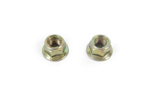 Load image into Gallery viewer, MS90829 Suspension Stabilizer Bar Link Kit Mevotech Supreme Canada