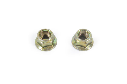 MS90829 Suspension Stabilizer Bar Link Kit Mevotech Supreme Canada