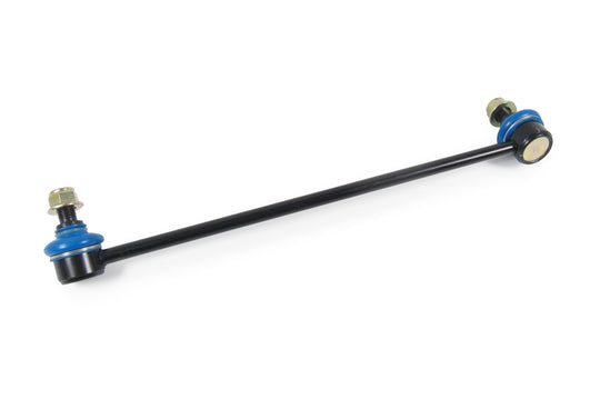 MS90829 Suspension Stabilizer Bar Link Kit Mevotech Supreme Canada